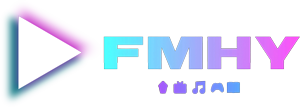 FMHY Logo